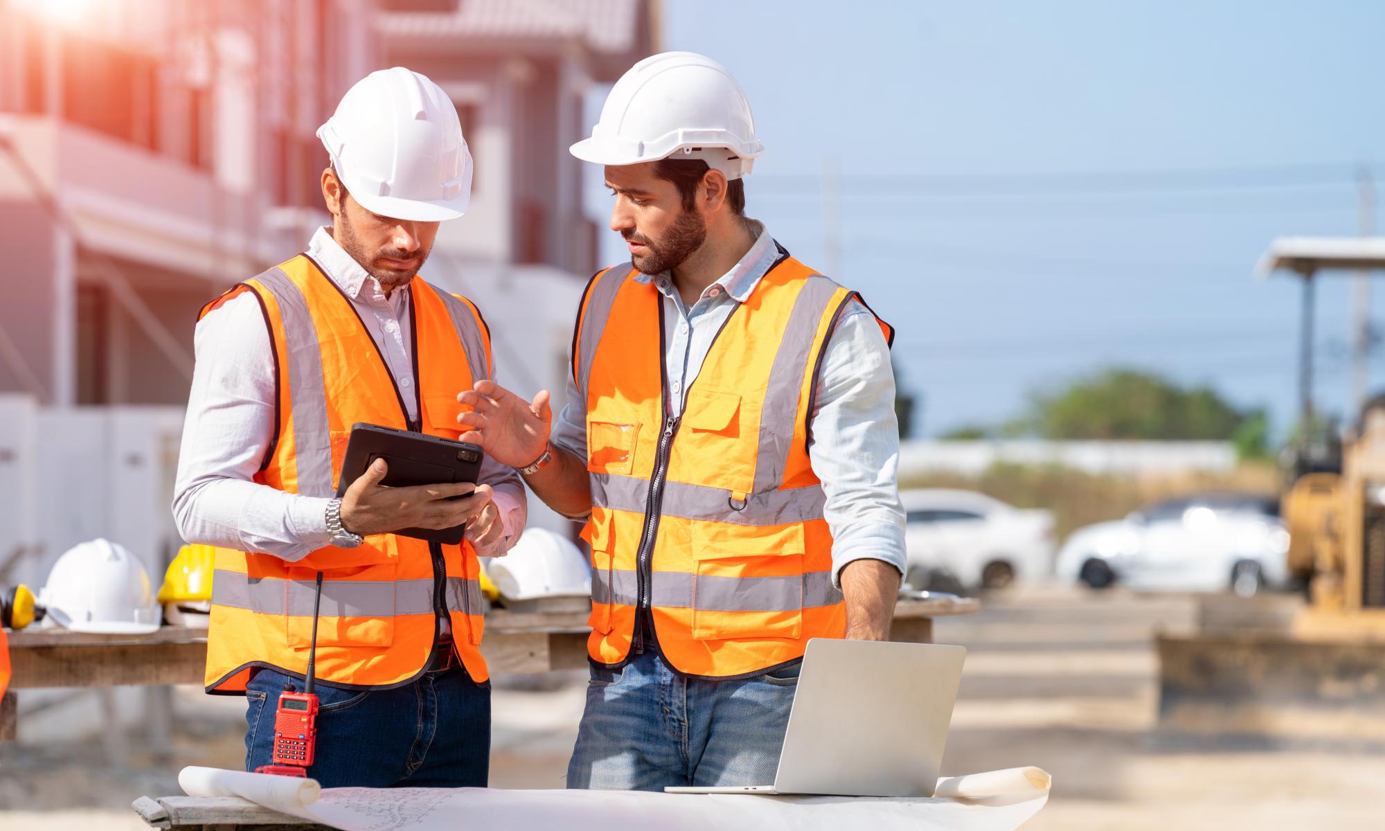 Council Permits Requirements & Rules