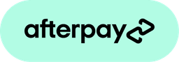 Payless Bins accepts payments from Afterpay