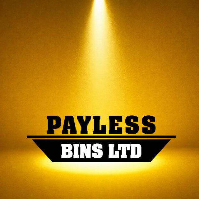 Spotlighting Payless Bins - A Trusted Name in Auckland
